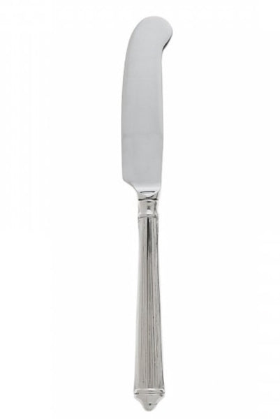 Rialto Butter Knife