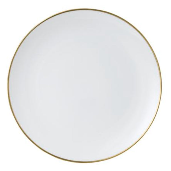 Accentuate Coupe Bowl