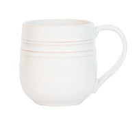 Bilbao Coffee Cup | Whitewash