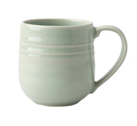 Bilbao Coffee Cup | Sage