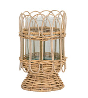 Provence Rattan Hurricane | Medium