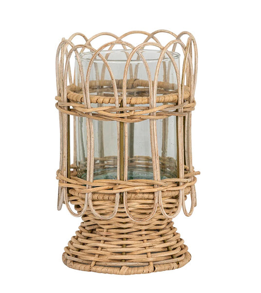 Provence Rattan Hurricane | Medium