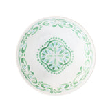 Iberian Cereal/Ice Cream Bowl | Sage