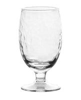 Puro Goblet