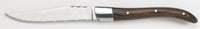 Royal Steak Knife | Set 4