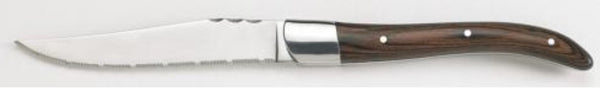 Royal Steak Knife | Set 4