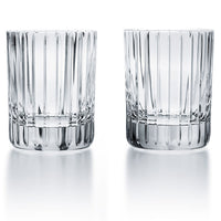 Harmonie Tumbler | Set of 2