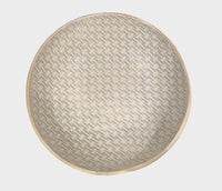 Med Server | Wicker Opal