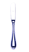 Raffaello Butter Knife