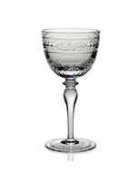 Camilla Large Wine