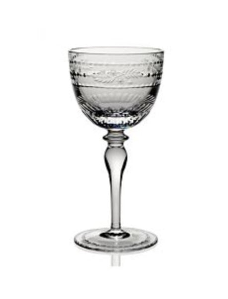 Camilla Large Wine