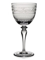 Camilla Goblet