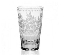 Fern Highball Tumbler