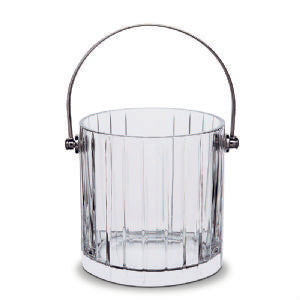 Harmonie Ice Bucket