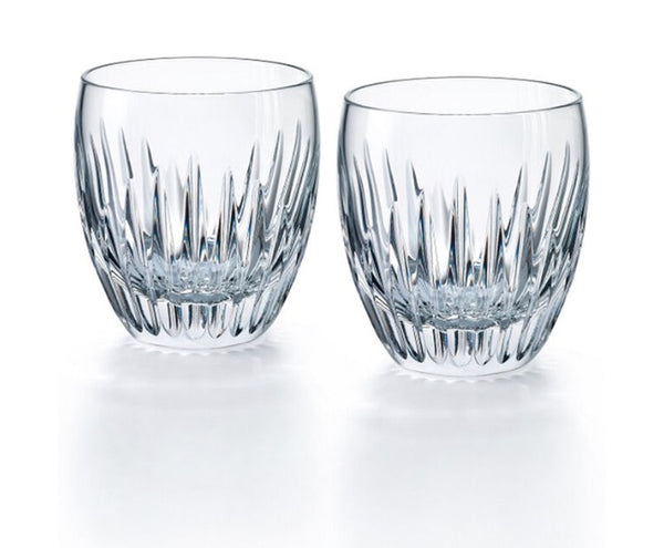 Massena Tumbler M | Set 2