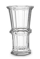 Harcourt 1841 Vase