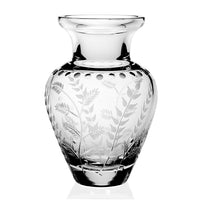 Fern Bouquet Vase | 6.5"