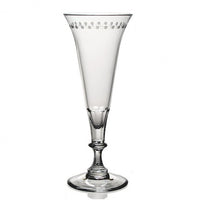 Felicity Champagne Flute