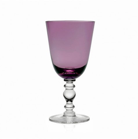 Fanny Goblet | Amethyst