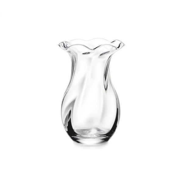 Chelsea Optic Vase | Small