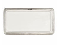 Tuscan Medium Rectangular Tray