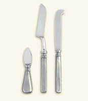 Gabriella Cheese Knife