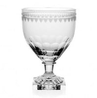 Flavia Goblet