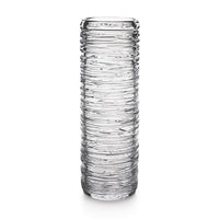 Echo Lake Vase | Tall