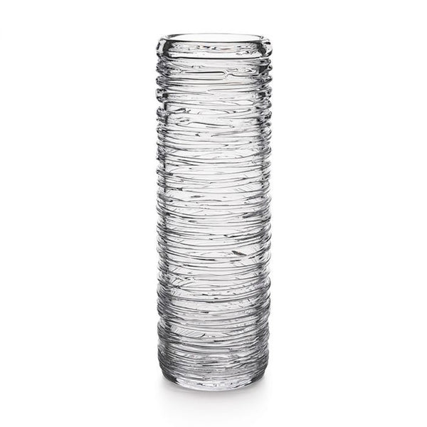 Echo Lake Vase | Tall