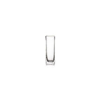 Woodbury Bud Vase
