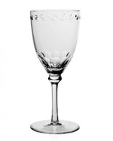 Eliza Goblet