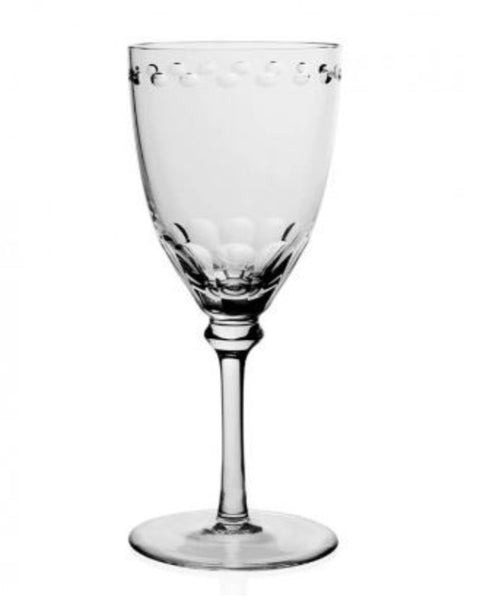 Eliza Goblet