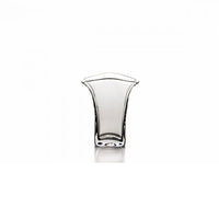 Weston Flare Vase | M
