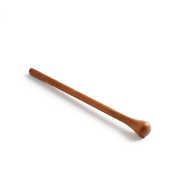 Cherry Cocktail Stirrer