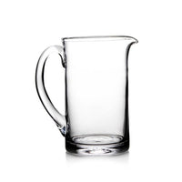 Ascutney Pitcher | Medium