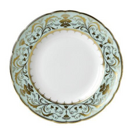 Darley Abbey Accent Plate