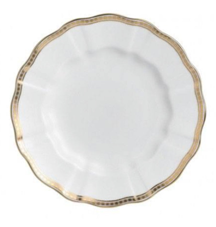 Royal Crown Derby – Peachtree Place Royal Crown Derby – Peachtree Place