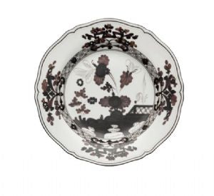 Oriente Italiano Dinner Plate | Albus