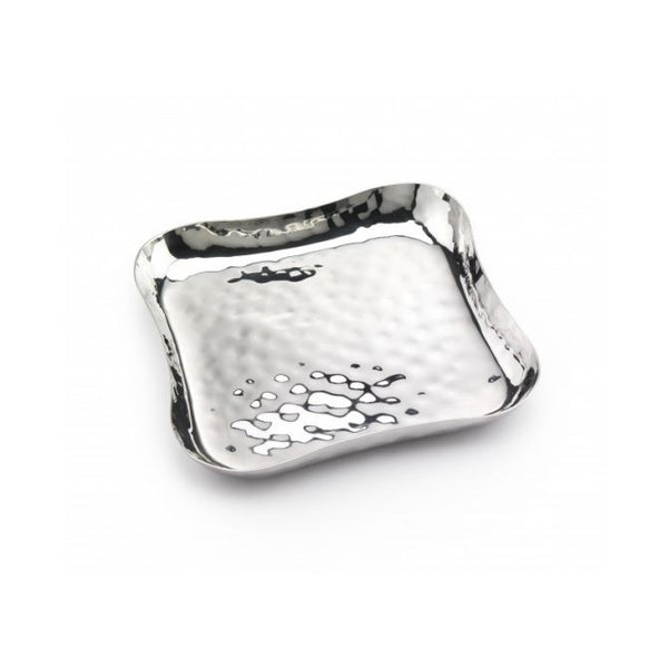 Blossom Free Form Tray