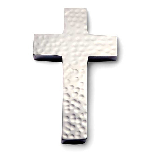 Cross For Wall