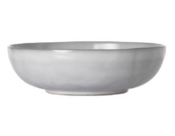 Quotidien Coupe Pasta/Soup Bowl