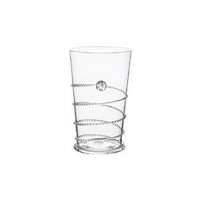 Amalia Highball