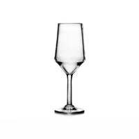 Bristol White Wine