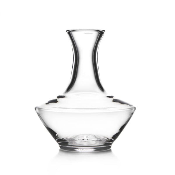 Bristol Wine Decanter | Carafe