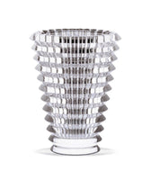 Eye Vase | Small Clear