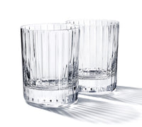 Harmonie Tumbler #2 | Set of Two