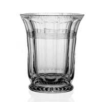 Angelina Vase