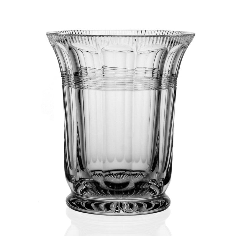 William Yeoward Crystal & Glassware | Peachtree Place – Tagged