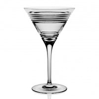 Atalanta Martini