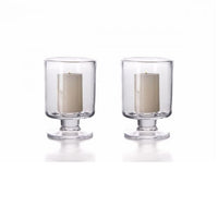 Nantucket Hurricane | Boxed Set of 2